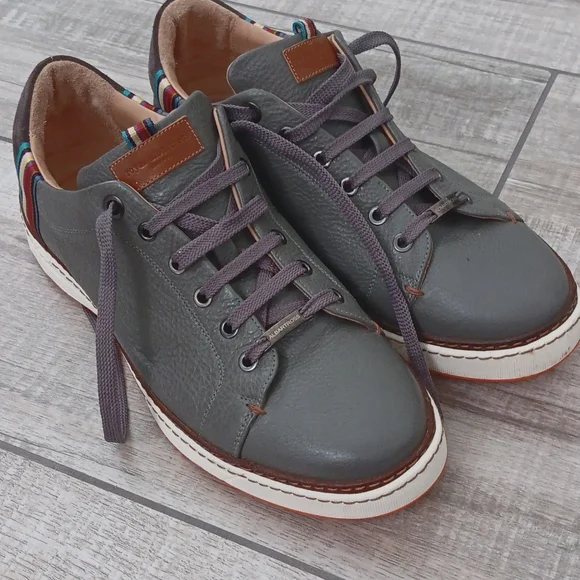 royal albatross | Shoes | Royal Albatrossgolfspikeless Golf  display picture 3